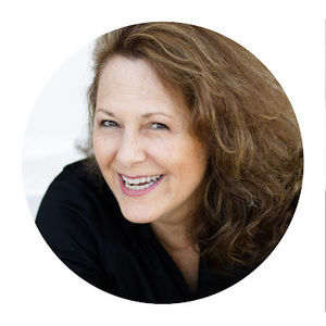 Meet your Posher, Renee